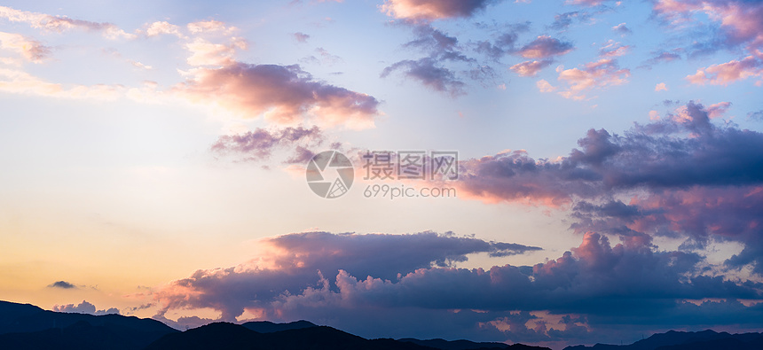云计算技术的创新高地