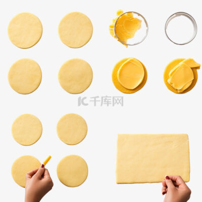 一步步教你从零开始创建自己的网页