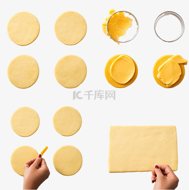 一步步教你从零开始创建自己的网页