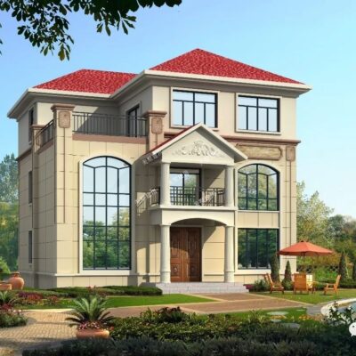 揭开自建FTP服务器所需费用：全面了解搭建成本与开销