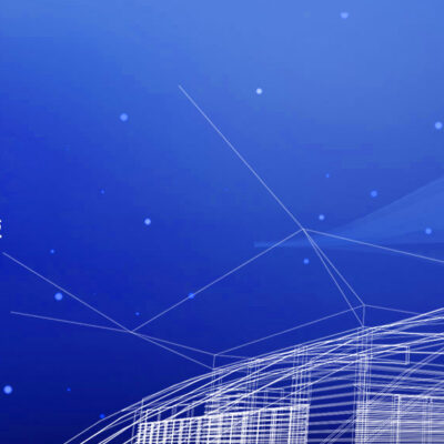 景安云计算产业园——引领洛阳科技新征程