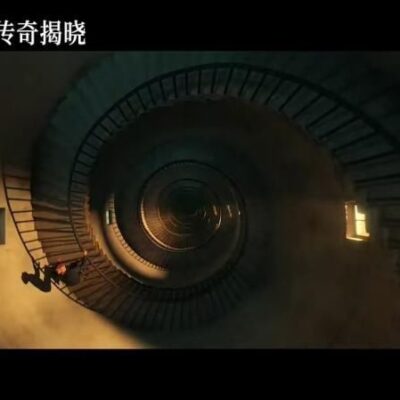 揭秘官网服务器数量及详细信息