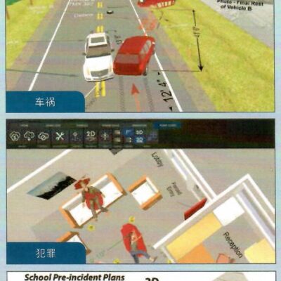 实时数据大解析
