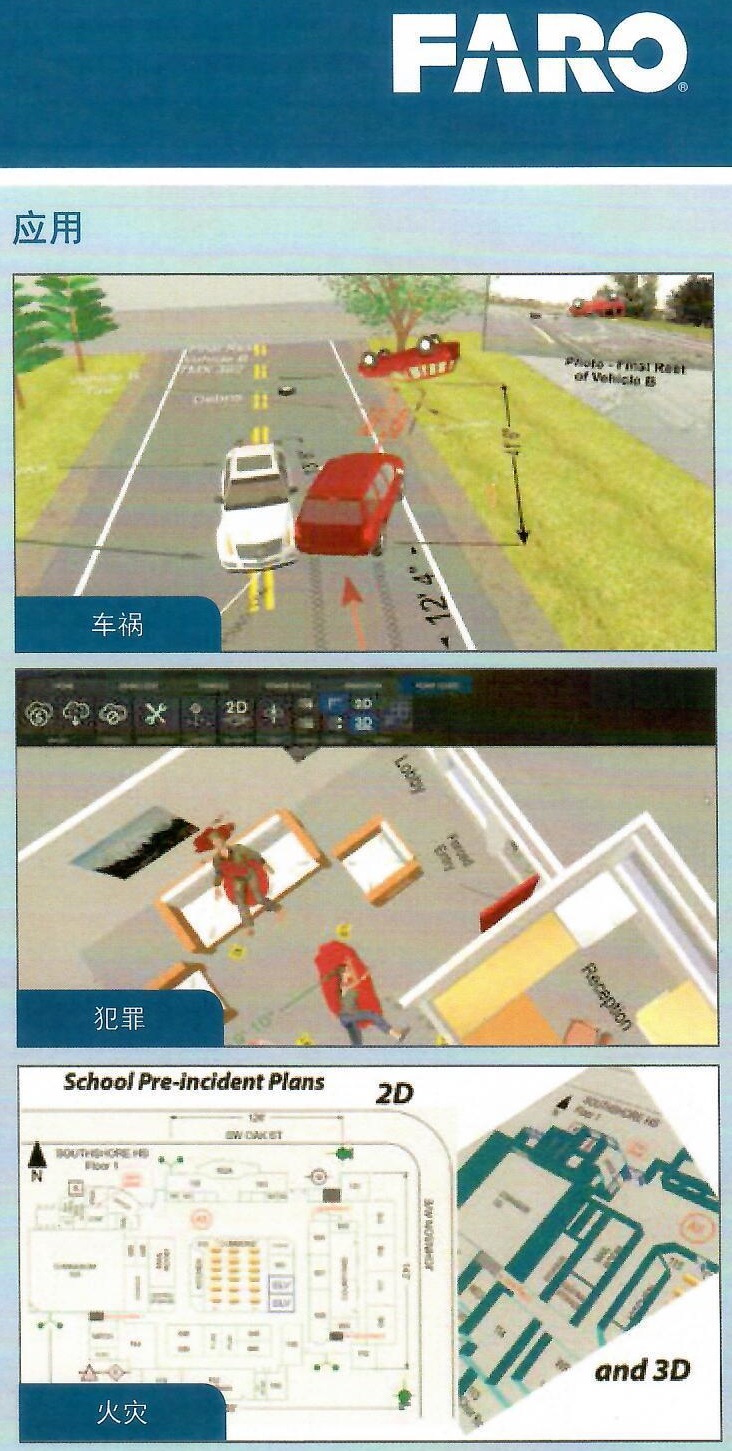 实时数据大解析