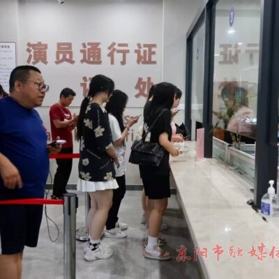 全面揭示服务器硬盘位数细节