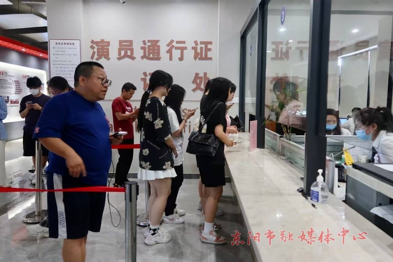 全面揭示服务器硬盘位数细节