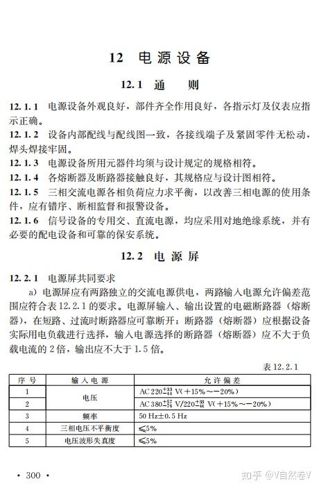 不同配置与规模的服务器价格差异大