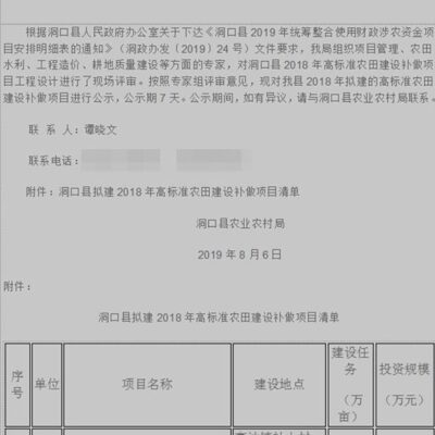 最终完成长标题：通过以上步骤，我们可以得到如下的长标题：如何制作带有