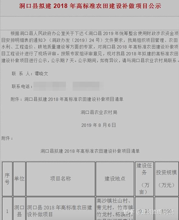 最终完成长标题