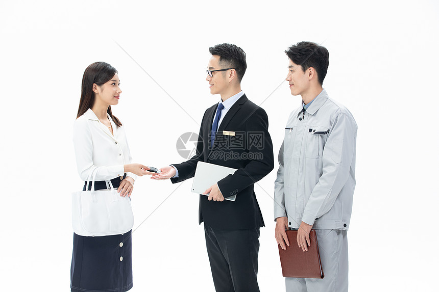服务器市场价格走势
