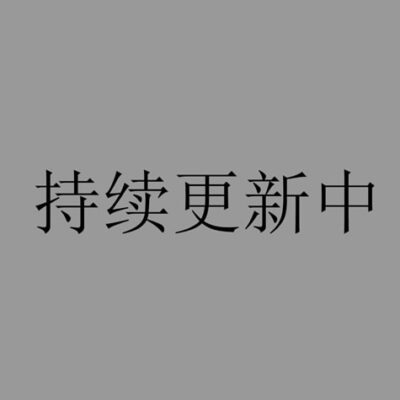 跟踪更新，适应新技术和新标准的变革