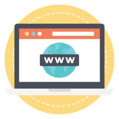 解决网站二维码应用中常见的问题和困扰