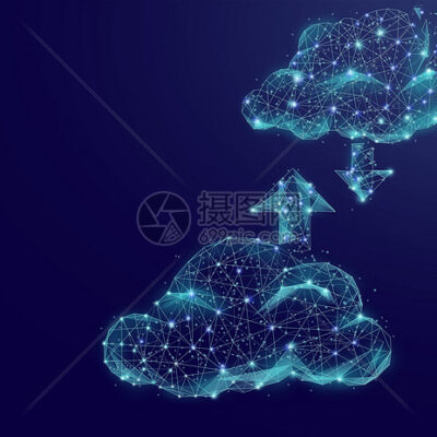 利用云服务助力学生走向全球语言学之路