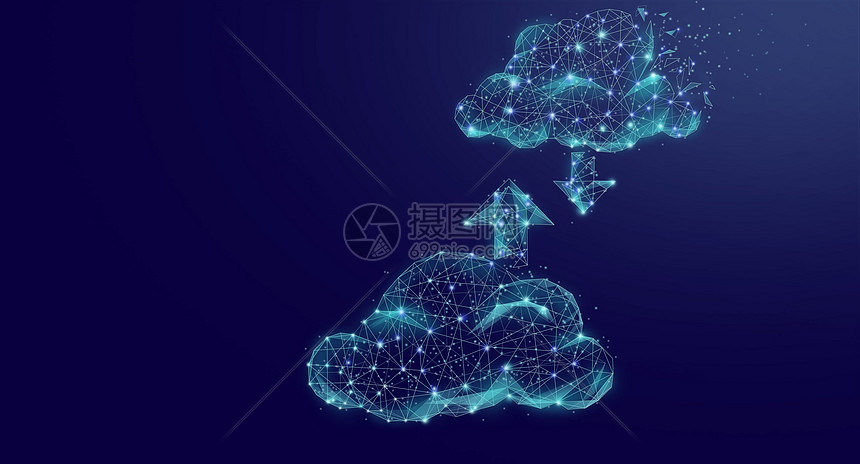 利用云服务助力学生走向全球语言学之路