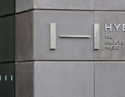 揭秘Hyperv服务器上的虚拟机数量