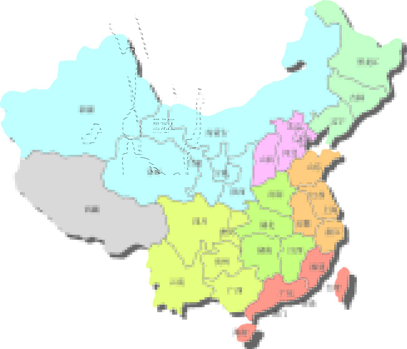 中国广电网络云化转型之路