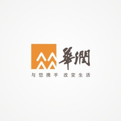 一窥华润集团在云计算领域的领先实力