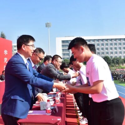 探寻青海大学附属医院云服务的先进功能与优势