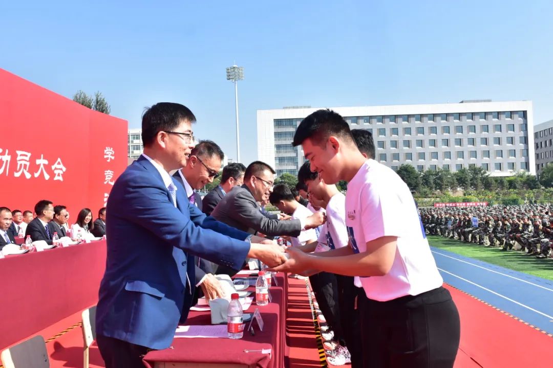 探寻青海大学附属医院云服务的先进功能与优势