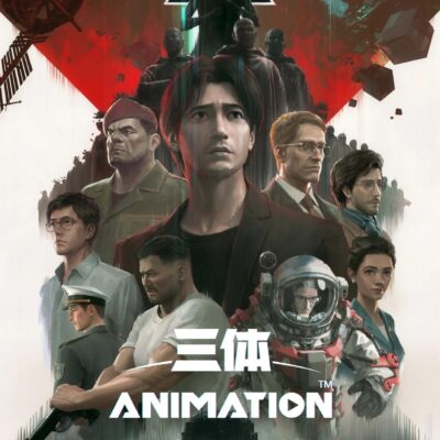 三、不同供应商价格差异分析