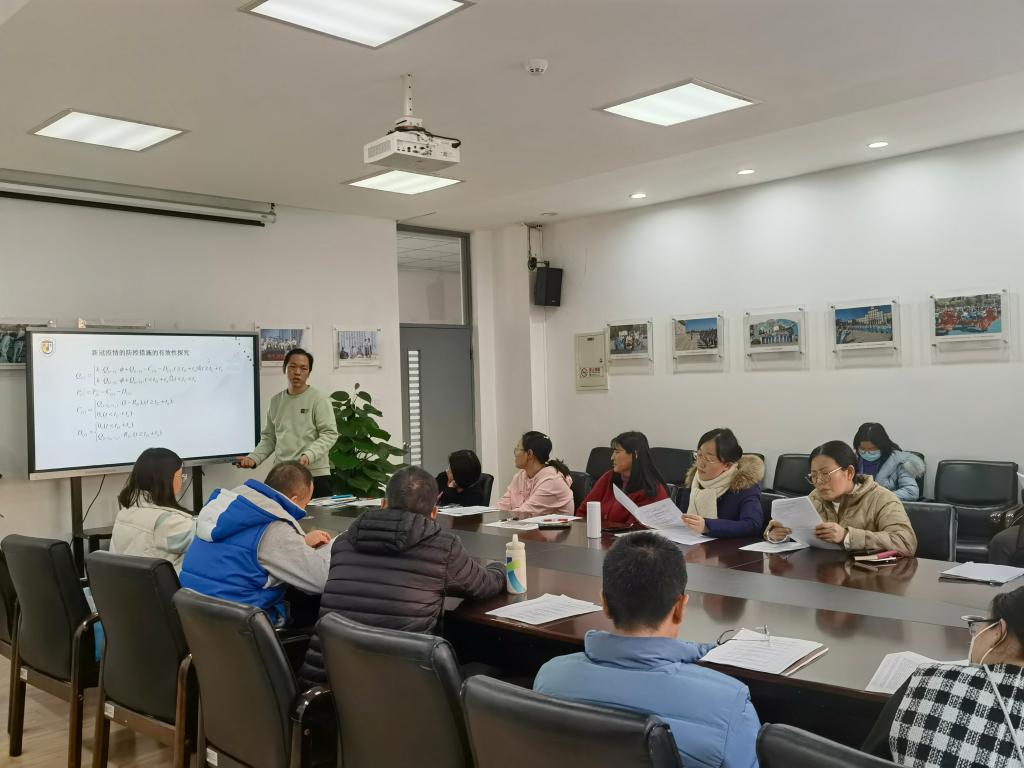 跨学科下的航空航天教育展望
