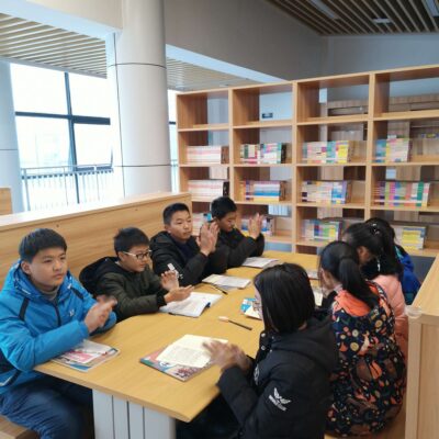 探究服务器租用价格的变动因素