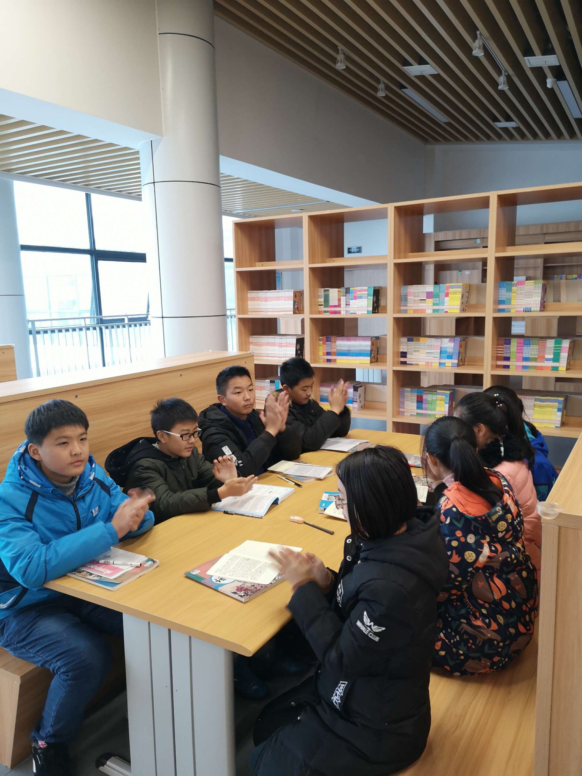 探究服务器租用价格的变动因素