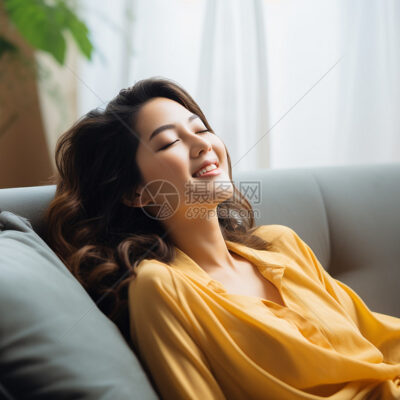 轻松掌握ICP备案办理步骤