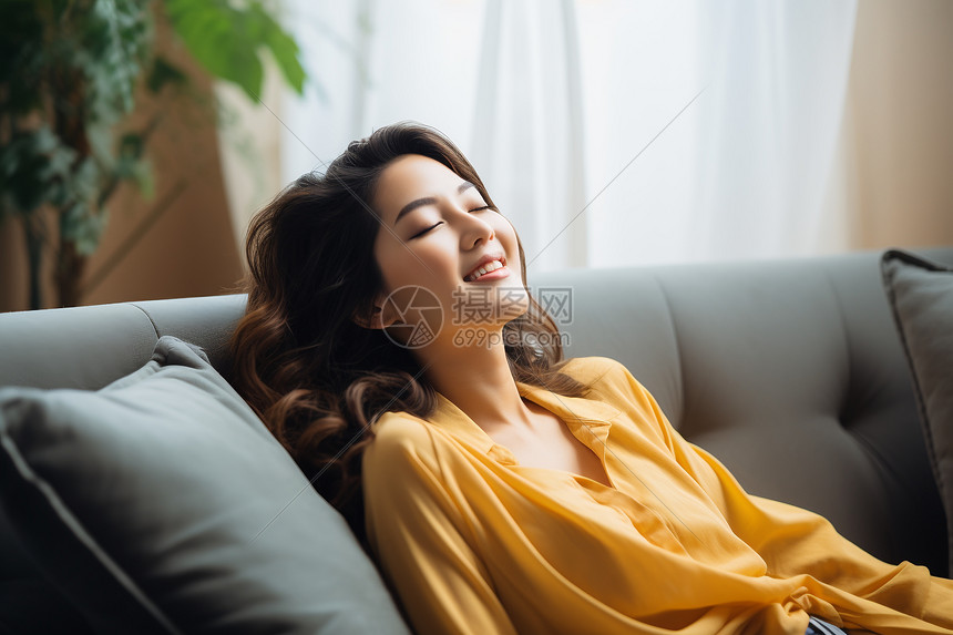 轻松掌握ICP备案办理步骤