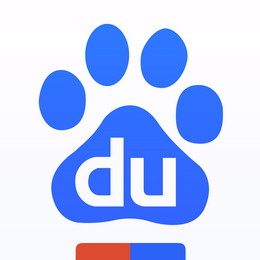百度网页设计要素解析