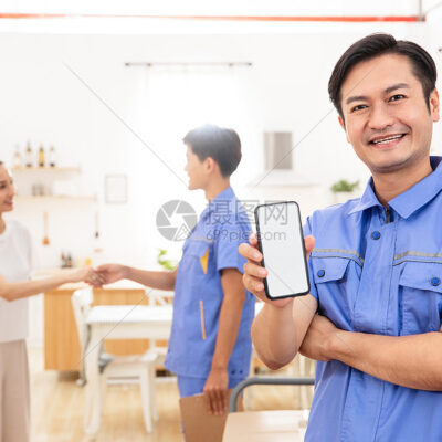 一台家用服务器能支持多少个IP地址？