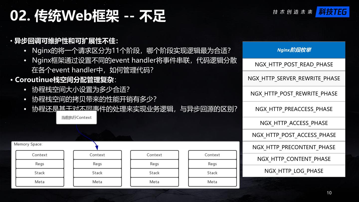 小哥理解什么是服务器八核CPU数量解读