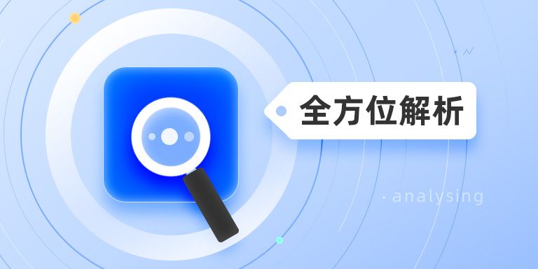 全方位解析欧美服务器价格走势