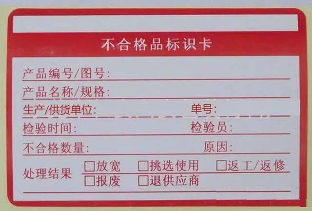 不同规格与品牌的服务器成本分析
