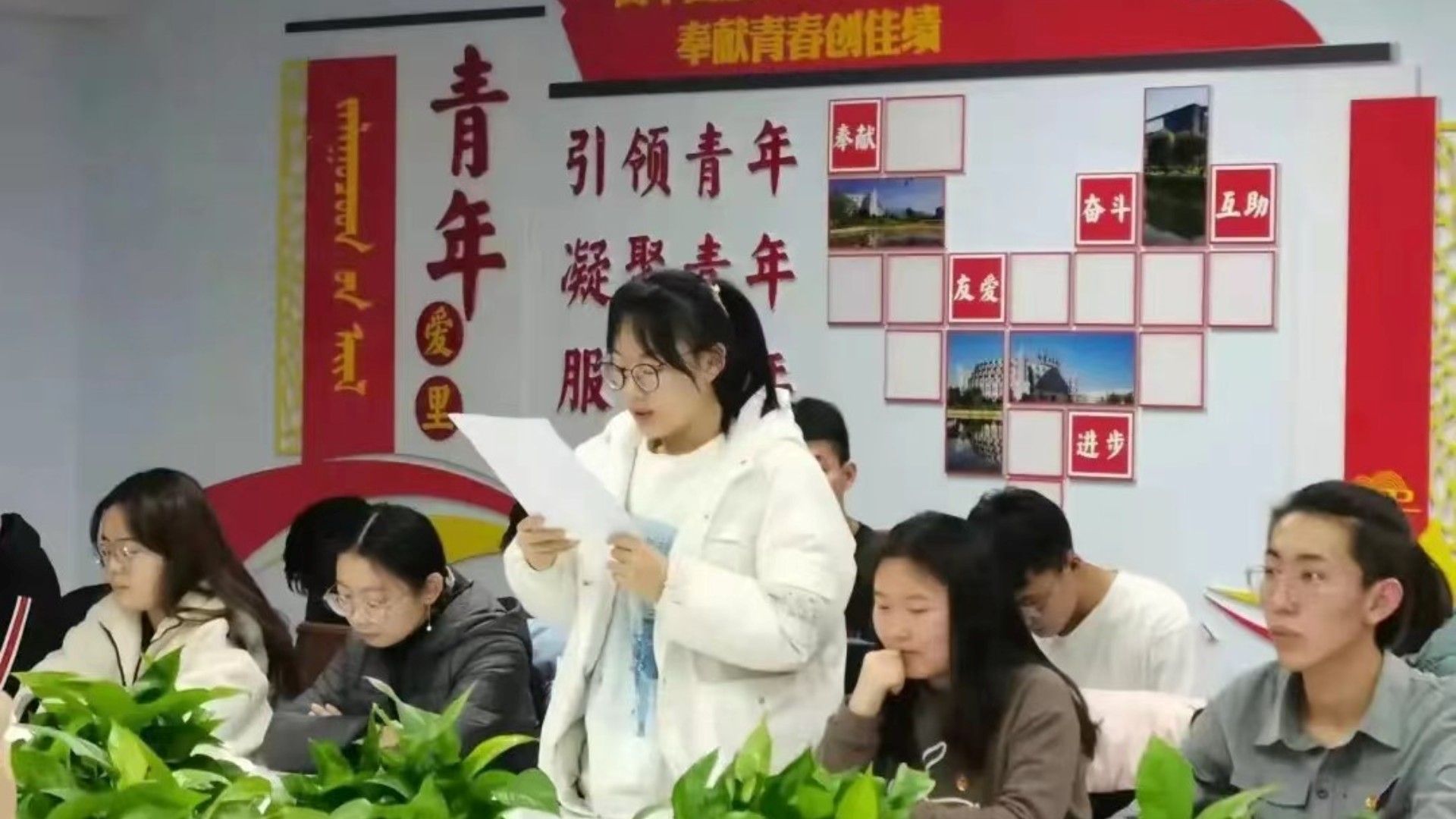 引领华南区域数据科技新时代