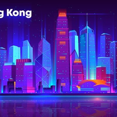 关于香港服务器ping值的深度解析