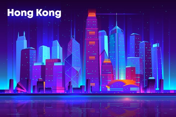 关于香港服务器ping值的深度解析