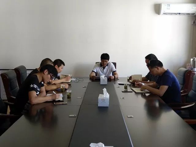 企业与高校合作创新路径探讨