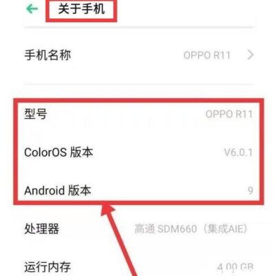 了解各种型号桌面服务器的价格差异——揭秘价格浮动因素与多少价位的选择空间
