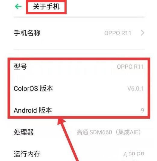 了解各种型号桌面服务器的价格差异——揭秘价格浮动因素与多少价位的选择空间