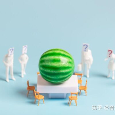 究竟需要多少年才能真正修复完善？