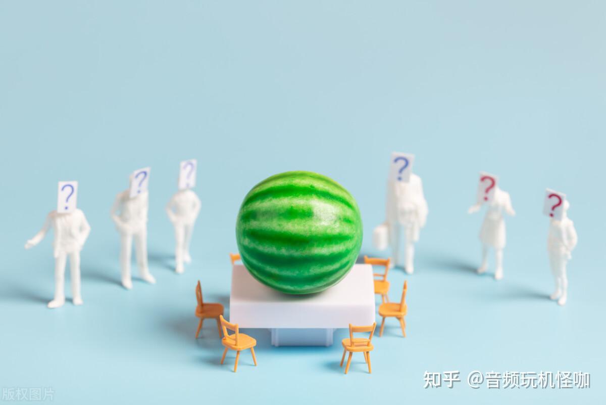 究竟需要多少年才能真正修复完善