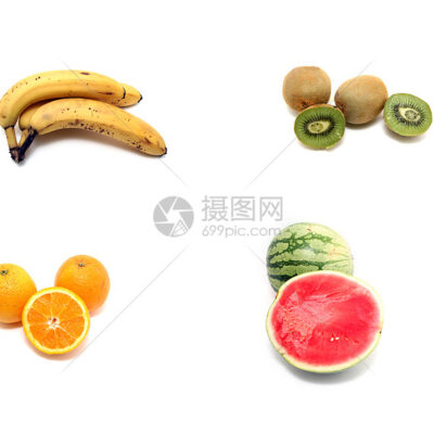多个型号，多重选择，购买指南全解析。