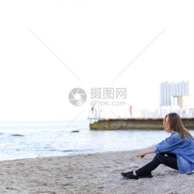 轻松查看云服务器上的部署数量