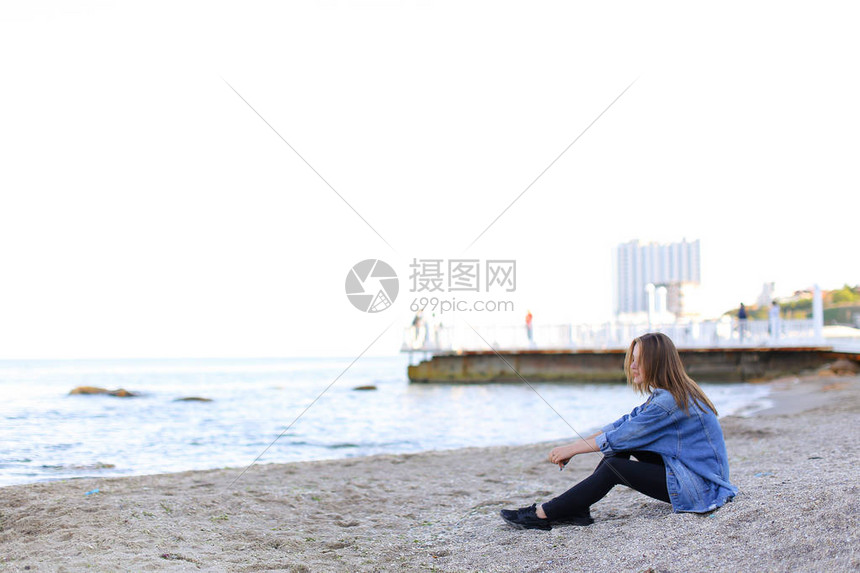 轻松查看云服务器上的部署数量