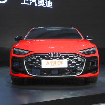 不同配置价格差异
