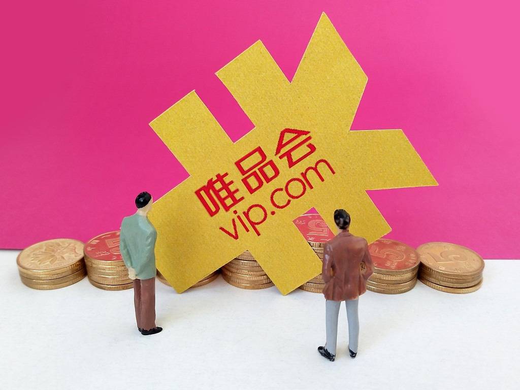 唯品会云未来展望与挑战应对策略
