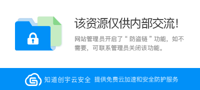 深度解析域名服务器数量及其分布