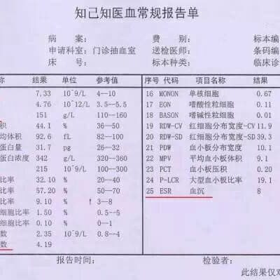 常规服务器价格究竟多少？
