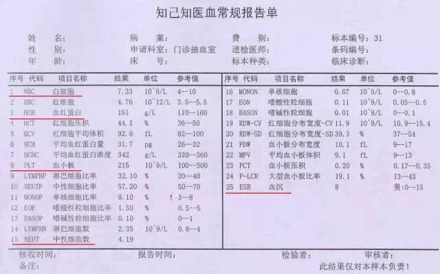 常规服务器价格究竟多少
